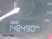 2015 Hyundai Sonata Limited с VIN KMHEC4A4XFA125303, выставлен на аукционе IAAI как лот 42555264 с пробегом 148 490 миль миль и . История ставок и продаж доступна на DreamBid. Изображение 16.