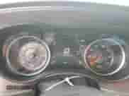 2023 Dodge Charger GT с VIN 2C3CDXHG9PH597851, выставлен на аукционе Copart как лот 86654915 с пробегом 55 717 миль миль и Чистый • Clean title. История ставок и продаж доступна на DreamBid. Изображение 9.