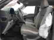 2016 Ford F-150 XL z VIN 1FTEW1CP0GKF85048, wystawiony jako Copart lot #58833625 z przebiegiem 129 257 mil mil oraz Szkoda całkowita • Salvage title. Historia ofert i sprzedaży dostępna na DreamBid. Obrazek 7.