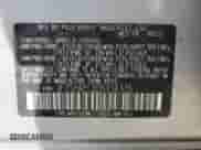 2013 Subaru Forester X Limited z VIN JF2SHAEC8DH434315, wystawiony jako Copart lot #70504655 z przebiegiem 139 261 mil mil oraz Szkoda całkowita • Salvage title. Historia ofert i sprzedaży dostępna na DreamBid. Obrazek 12.