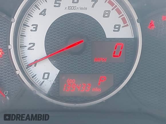 2014 Scion FR-S z VIN JF1ZNAA15E8701718, wystawiony jako IAAI lot #42866818 z przebiegiem 139 433 mil mil oraz . Historia ofert i sprzedaży dostępna na DreamBid. Obrazek 15.