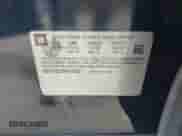 2017 Chevrolet Impala LT with VIN 2G1105S37H9116590, listed as a IAAI auction lot 43299992 with 117,617 mi miles and . Bid and sale history available at DreamBid. Image 9.