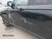 2023 Jeep Grand Cherokee Altitude с VIN 1C4RJJAG0P8874527, выставлен на аукционе IAAI как лот 41277738 с пробегом 36 564 миль миль и . История ставок и продаж доступна на DreamBid. Изображение 19.