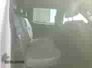 2017 Ford F-250 Lariat с VIN 1FT7W2BT9HEE95006, выставлен на аукционе Copart как лот 85000385 с пробегом 269 462 миль миль и Списание • Salvage title. История ставок и продаж доступна на DreamBid. Изображение 10.