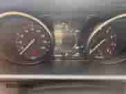 2016 Land Rover Range Rover Sport SE with VIN SALWG2PF6GA120359, listed as a Copart auction lot 61811365 with 90,160 mi miles and Clean title. Bid and sale history available at DreamBid. Image 9.