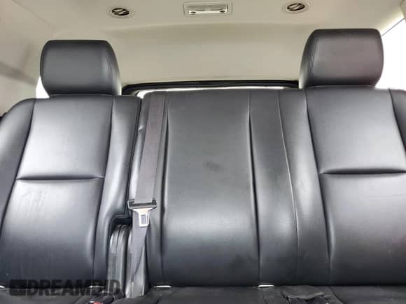 2014 Chevrolet Tahoe Commercial z VIN 1GNLC2E03ER128350, wystawiony jako Copart lot #68876045 z przebiegiem 199 729 mil mil oraz Szkoda całkowita • Salvage title. Historia ofert i sprzedaży dostępna na DreamBid. Obrazek 10.