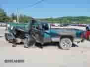 1995 Dodge 1500 с VIN 3B7HF13Y3SM169728, выставлен на аукционе IAAI как лот 42405237 с пробегом Не указан миль и . История ставок и продаж доступна на DreamBid. Изображение 14.
