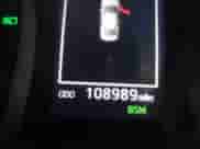 2019 Toyota Camry SE z VIN 4T1B11HK3KU847698, wystawiony jako IAAI lot #43421686 z przebiegiem 108 989 mil mil oraz . Historia ofert i sprzedaży dostępna na DreamBid. Obrazek 15.