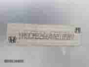 2004 Honda Accord EX with VIN 1HGCM82664A010907, listed as a IAAI auction lot 42457047 with 215,607 mi miles and . Bid and sale history available at DreamBid. Image 9.