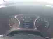 2021 Chevrolet Blazer LT z VIN 3GNKBCRSXMS513559, wystawiony jako IAAI lot #42564124 z przebiegiem 114 759 mil mil oraz . Historia ofert i sprzedaży dostępna na DreamBid. Obrazek 7.