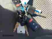 2014 Nissan Frontier SV z VIN 1N6AD0EV7EN727849, wystawiony jako IAAI lot #43142239 z przebiegiem 154 201 mil mil oraz . Historia ofert i sprzedaży dostępna na DreamBid. Obrazek 11.