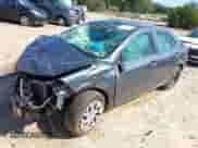 2019 Toyota Corolla LE с VIN 2T1BURHE2KC171424, выставлен на аукционе IAAI как лот 43159618 с пробегом 149 774 миль миль и . История ставок и продаж доступна на DreamBid. Изображение 2.