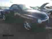 2005 Chevrolet SSR LS с VIN 1GCES14H95B121241, выставлен на аукционе Copart как лот 78016114 с пробегом Не указан миль и На запчасти • Non repairable. История ставок и продаж доступна на DreamBid. Изображение 4.