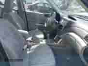 2009 Subaru Forester X with VIN JF2SH61679G785033, listed as a IAAI auction lot 42658480 with 151,391 mi miles and . Bid and sale history available at DreamBid. Image 5.