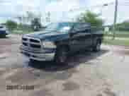 2020 Ram 1500 SLT z VIN 1C6RR6TT0LS135260, wystawiony jako IAAI lot #42356895 z przebiegiem 79 240 mil mil oraz . Historia ofert i sprzedaży dostępna na DreamBid. Obrazek 17.