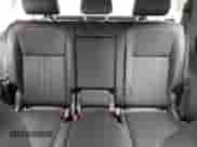 2024 Volkswagen Tiguan SE R-Line Black с VIN 3VV8B7AX8RM025872, выставлен на аукционе Copart как лот 64282855 с пробегом 16 071 миль миль и Списание • Salvage title. История ставок и продаж доступна на DreamBid. Изображение 10.