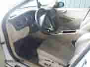 2012 Volvo S60 T5 с VIN YV1622FS5C2090077, выставлен на аукционе IAAI как лот 43040840 с пробегом 260 494 миль миль и . История ставок и продаж доступна на DreamBid. Изображение 5.