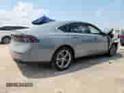 2024 Honda Accord EX-L with VIN 1HGCY2F6XRA081336, listed as a Copart auction lot 70602535 with Not provided miles and Salvage title. Bid and sale history available at DreamBid. Image 3.