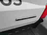 2019 Ford F-250 Lariat с VIN 1FT7W2B63KEC69853, выставлен на аукционе IAAI как лот 43603523 с пробегом 187 794 миль миль и . История ставок и продаж доступна на DreamBid. Изображение 29.