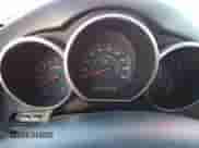 2003 Lexus SC 430 с VIN JTHFN48Y030038246, выставлен на аукционе Copart как лот 84930055 с пробегом 127 374 миль миль и Списание • Salvage title. История ставок и продаж доступна на DreamBid. Изображение 9.