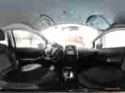 2015 Nissan Note SR с VIN 3N1CE2CP3FL429358, выставлен на аукционе Copart как лот 66821765 с пробегом 140 139 миль миль и Списание • Salvage title. История ставок и продаж доступна на DreamBid. Изображение 15.