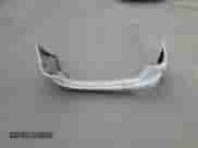 2022 BMW 4 Series 430i с VIN WBA63AV0XNFM01668, выставлен на аукционе Copart как лот 81702865 с пробегом 56 119 миль миль и Списание • Salvage title. История ставок и продаж доступна на DreamBid. Изображение 12.