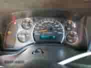 2016 Chevrolet Express Passenger LT с VIN 1GAZGPFG7G1162043, выставлен на аукционе Copart как лот 65962725 с пробегом 153 278 миль миль и Списание • Salvage title. История ставок и продаж доступна на DreamBid. Изображение 9.