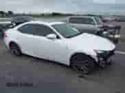 2016 Lexus IS 200t с VIN JTHBA1D23G5001775, выставлен на аукционе IAAI как лот 43386646 с пробегом 108 454 миль миль и . История ставок и продаж доступна на DreamBid. Изображение 1.