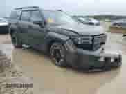 2025 Hyundai Santa Fe SEL с VIN 5NMP24GL6SH097997, выставлен на аукционе Copart как лот 81458585 с пробегом Не указан миль и Списание • Salvage title. История ставок и продаж доступна на DreamBid. Изображение 4.