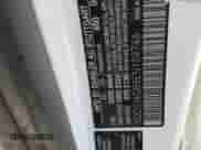 2014 Mercedes-Benz CLA 250 with VIN WDDSJ4GB8EN109746, listed as a Copart auction lot 70213285 with 136,080 mi miles and Non repairable. Bid and sale history available at DreamBid. Image 12.