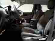 2022 Chevrolet TrailBlazer LS с VIN KL79MNSL4NB036864, выставлен на аукционе Copart как лот 80513694 с пробегом 40 811 миль миль и Списание • Salvage title. История ставок и продаж доступна на DreamBid. Изображение 7.