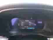 2024 Volvo S60 Core Dark Theme z VIN 7JRL12TK6RG296358, wystawiony jako Copart lot #82053485 z przebiegiem 43 569 mil mil oraz Szkoda całkowita • Salvage title. Historia ofert i sprzedaży dostępna na DreamBid. Obrazek 9.