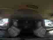 2008 Ford F-150 XLT с VIN 1FTPW12V78FA94477, выставлен на аукционе IAAI как лот 42122476 с пробегом 194 892 миль миль и . История ставок и продаж доступна на DreamBid. Изображение 18.