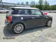2015 MINI Hardtop S с VIN WMWXP7C56FT740621, выставлен на аукционе Copart как лот 57937415 с пробегом 75 784 миль миль и Списание • Salvage title. История ставок и продаж доступна на DreamBid. Изображение 3.