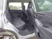 2020 Subaru Forester Touring with VIN JF2SKAXCXLH494092, listed as a IAAI auction lot 42504297 with 83,051 mi miles and . Bid and sale history available at DreamBid. Image 8.