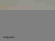 2013 Subaru Forester X z VIN JF2SHABC9DH443674, wystawiony jako Copart lot #62688295 z przebiegiem 122 771 mil mil oraz Szkoda całkowita • Salvage title. Historia ofert i sprzedaży dostępna na DreamBid. Obrazek 15.