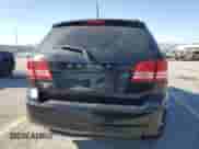 2019 Dodge Journey SE Value with VIN 3C4PDCAB2KT871542, listed as a Copart auction lot 68393785 with 60,436 mi miles and Salvage title. Bid and sale history available at DreamBid. Image 6.