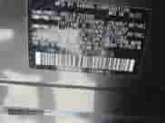 2023 Subaru Forester Wilderness with VIN JF2SKAMC4PH508806, listed as a IAAI auction lot 42604600 with 47,590 mi miles and . Bid and sale history available at DreamBid. Image 9.