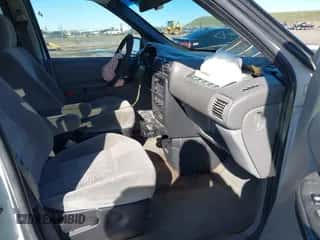 2004 Chevrolet Venture LS с VIN 1GNDX03E24D177501, выставлен на аукционе IAAI как лот 41506645 с пробегом 190 380 миль миль и . История ставок и продаж доступна на DreamBid. Изображение 5.