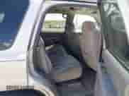 2004 Chevrolet Tahoe LS с VIN 1GNEC13V14J326133, выставлен на аукционе IAAI как лот 42887973 с пробегом 181 452 миль миль и . История ставок и продаж доступна на DreamBid. Изображение 8.