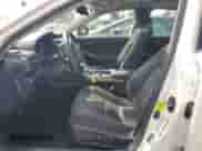 2019 Lexus IS 300 z VIN JTHBA1D28K5092485, wystawiony jako Copart lot #80310075 z przebiegiem 43 884 mil mil oraz Szkoda całkowita • Salvage title. Historia ofert i sprzedaży dostępna na DreamBid. Obrazek 7.