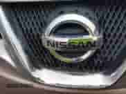 2009 Nissan Murano SL with VIN JN8AZ18U69W023062, listed as a IAAI auction lot 41732136 with 182,292 mi miles and . Bid and sale history available at DreamBid. Image 12.