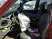 2003 Hyundai Santa Fe GLS с VIN KM8SC73D73U444539, выставлен на аукционе Copart как лот 51284395 с пробегом Не указан миль и На запчасти • Non repairable. История ставок и продаж доступна на DreamBid. Изображение 7.