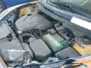 2013 Hyundai Veloster w/Black Int z VIN KMHTC6AD6DU094792, wystawiony jako IAAI lot #42772775 z przebiegiem 108 643 mil mil oraz . Historia ofert i sprzedaży dostępna na DreamBid. Obrazek 19.