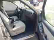 2008 Ford Explorer XLT с VIN 1FMEU63E18UB28753, выставлен на аукционе IAAI как лот 43544399 с пробегом 188 732 миль миль и . История ставок и продаж доступна на DreamBid. Изображение 5.