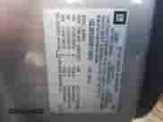 2008 Chevrolet Silverado 3500HD DRW LTZ с VIN 1GCJK336X8F110692, выставлен на аукционе Copart как лот 73399804 с пробегом 83 655 миль миль и Списание • Salvage title. История ставок и продаж доступна на DreamBid. Изображение 12.