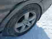 2010 Hyundai Veracruz Limited с VIN KM8NUDCC5AU121104, выставлен на аукционе IAAI как лот 41381722 с пробегом Не указан миль и . История ставок и продаж доступна на DreamBid. Изображение 12.