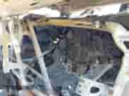 2012 GMC Sierra 1500 SLE z VIN 3GTP2VE77CG304034, wystawiony jako IAAI lot #42863290 z przebiegiem Nie podano mil oraz . Historia ofert i sprzedaży dostępna na DreamBid. Obrazek 10.