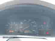 1999 Honda Odyssey LX with VIN 2HKRL1854XH507744, listed as a IAAI auction lot 42501838 with 283,556 mi miles and . Bid and sale history available at DreamBid. Image 7.