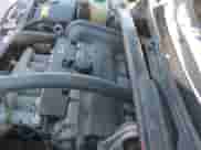 2005 Volvo S60 с VIN YV1RH592052459505, выставлен на аукционе IAAI как лот 41582640 с пробегом 91 343 миль миль и . История ставок и продаж доступна на DreamBid. Изображение 19.